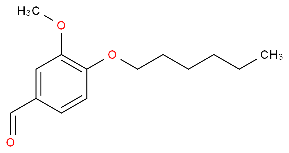 61096-84-2 分子结构