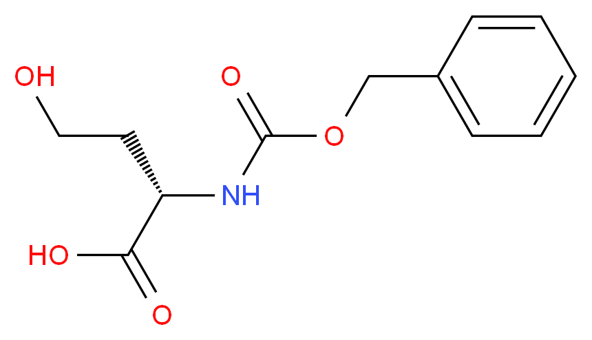 CAS_35677-88-4 分子结构