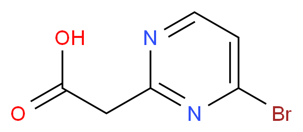 CAS_66621-83-8 molecular structure