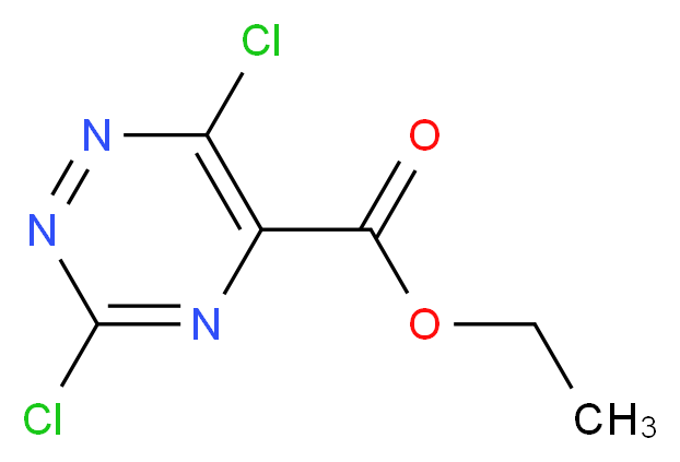 1260664-55-8 分子结构
