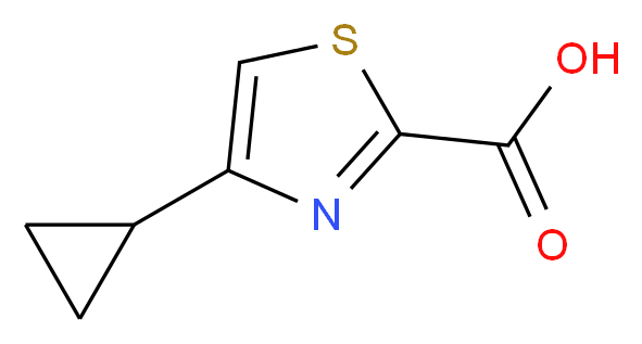 CAS_1083274-67-2 molecular structure