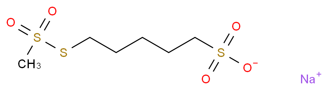 CAS_385398-80-1 molecular structure