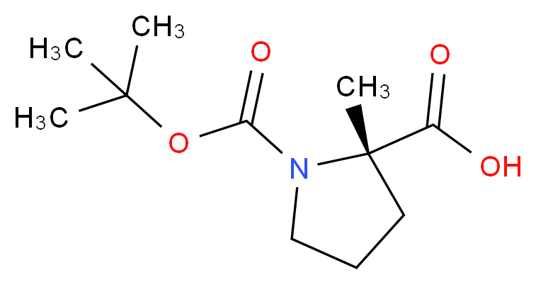 103336-06-7 分子结构