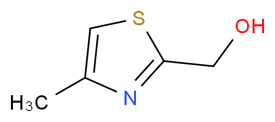 13750-63-5 分子结构