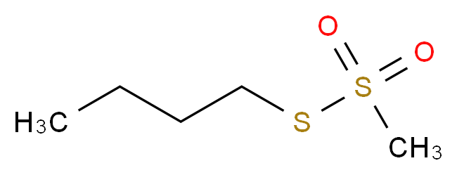 52017-46-6 分子结构