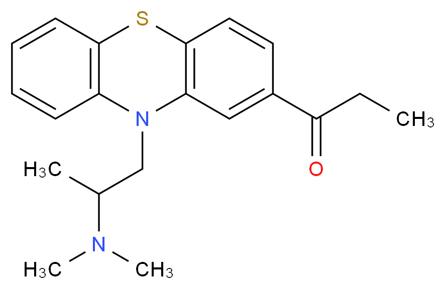 362-29-8 分子结构