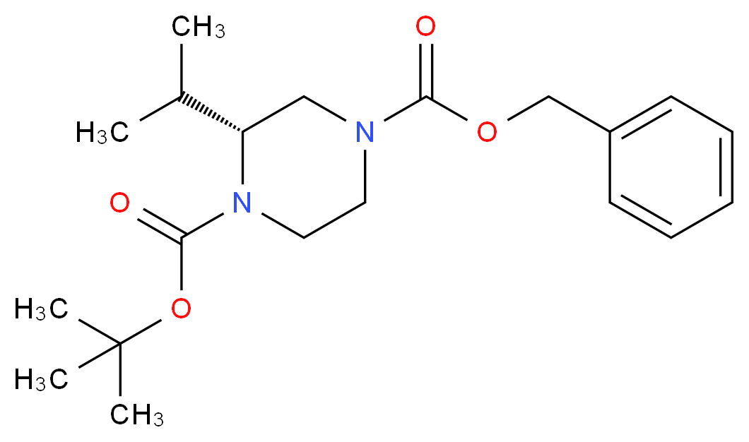 CAS_1260617-38-6 molecular structure
