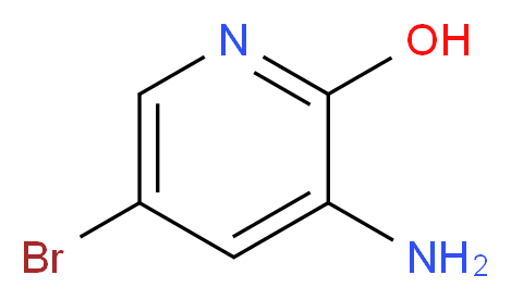 CAS_98786-86-8 molecular structure