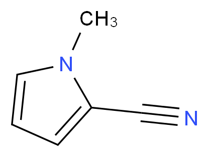 34884-10-1 分子结构