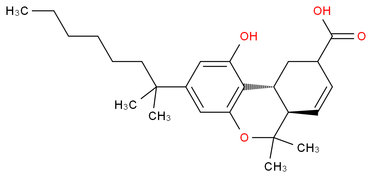 CAS_137945-48-3 分子结构