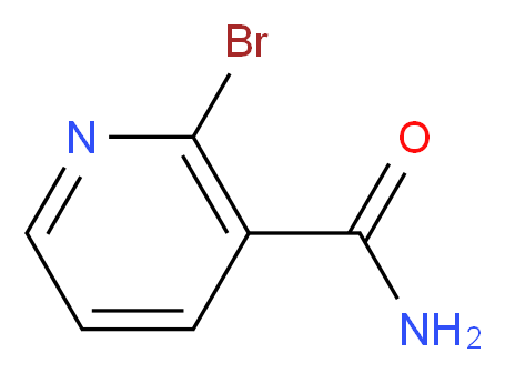 CAS_87674-18-8 molecular structure