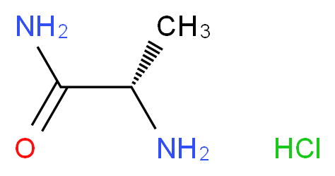CAS_33208-99-0 分子结构