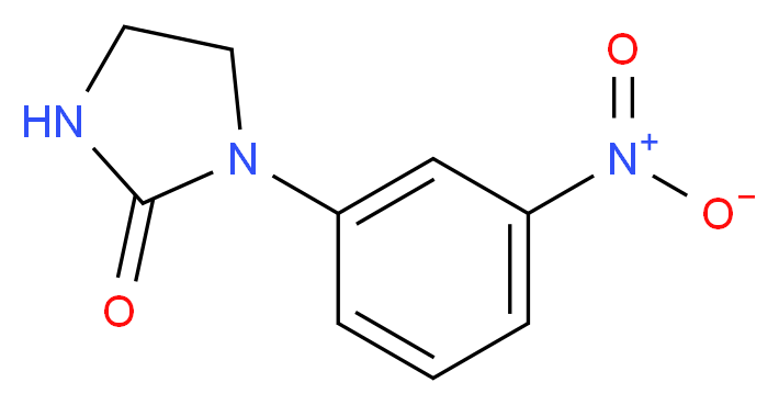 CAS_108857-45-0 molecular structure