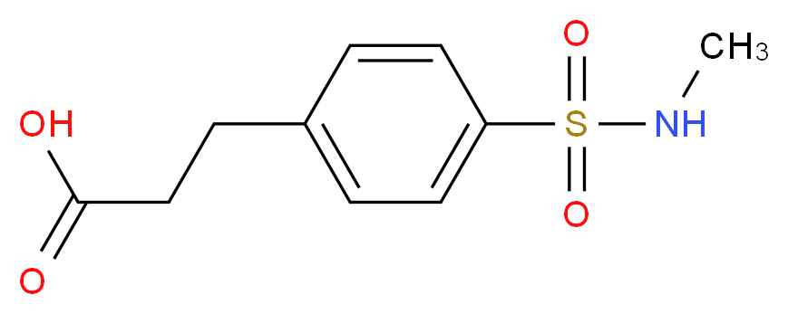 CAS_842975-38-6 molecular structure