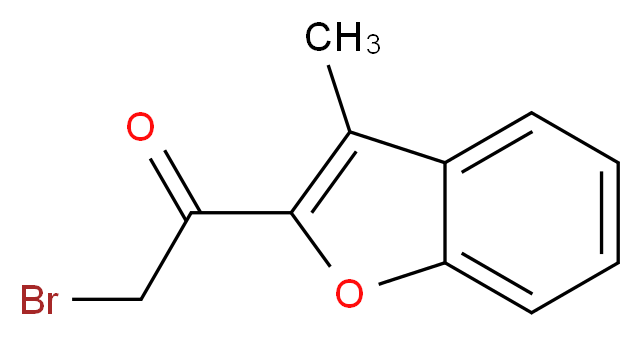 67382-14-3 分子结构