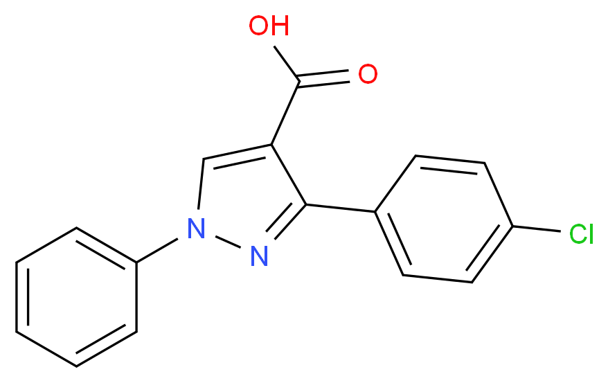 CAS_372107-14-7 molecular structure
