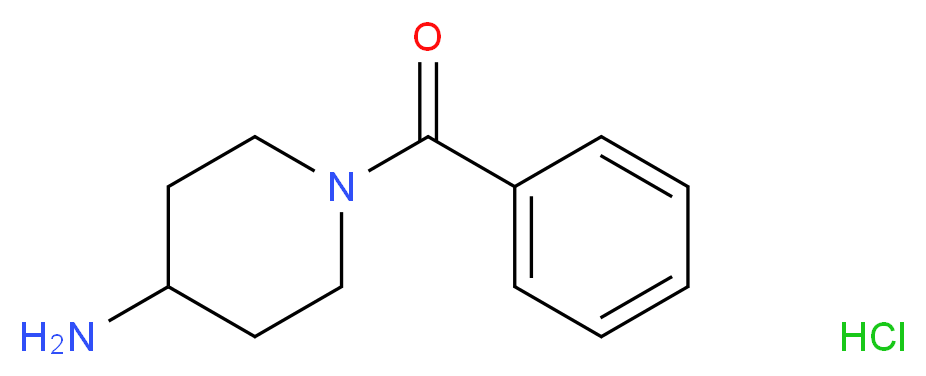 CAS_150514-60-6 分子结构