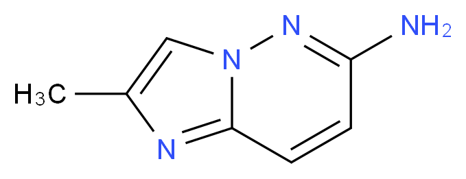154704-35-5 分子结构