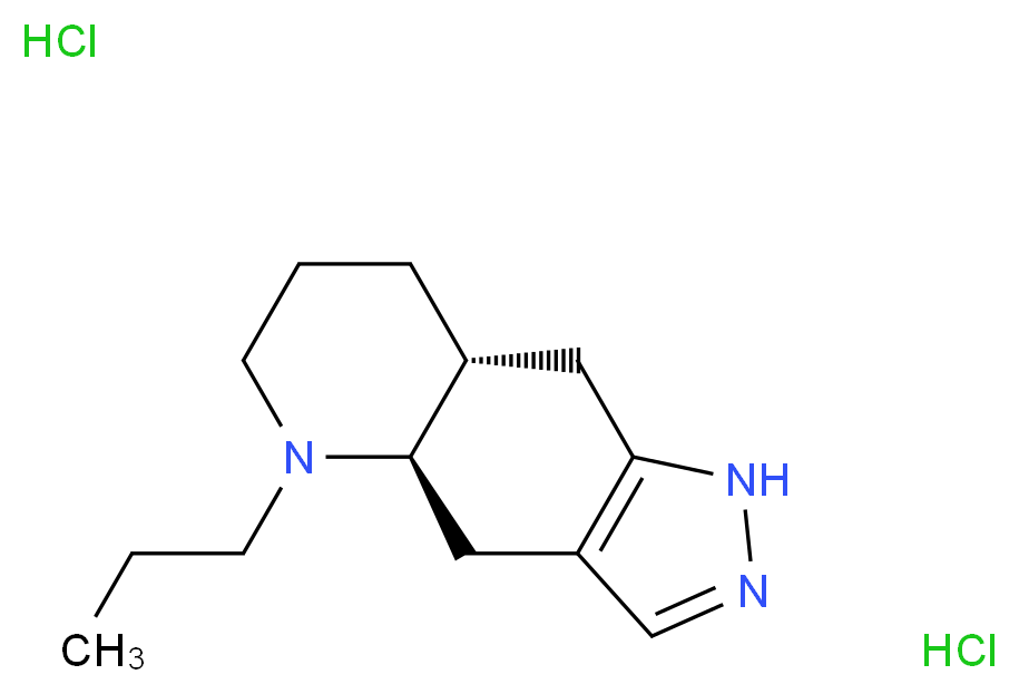 CAS_73625-62-4 分子结构