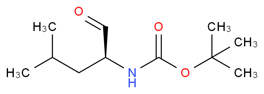 58521-45-2 分子结构
