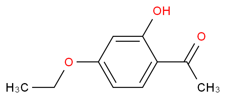 CAS_37470-42-1 分子结构