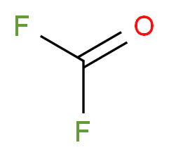 353-50-4 分子结构
