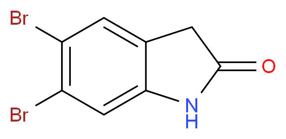 612487-49-7 分子结构