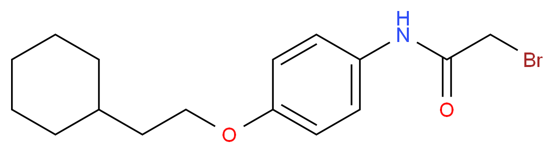 MFCD12026596 分子结构