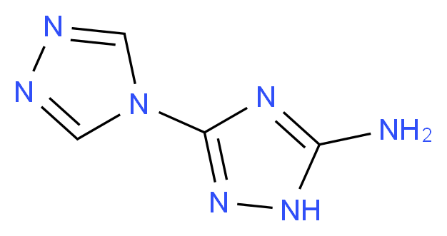 27643-43-2 分子结构