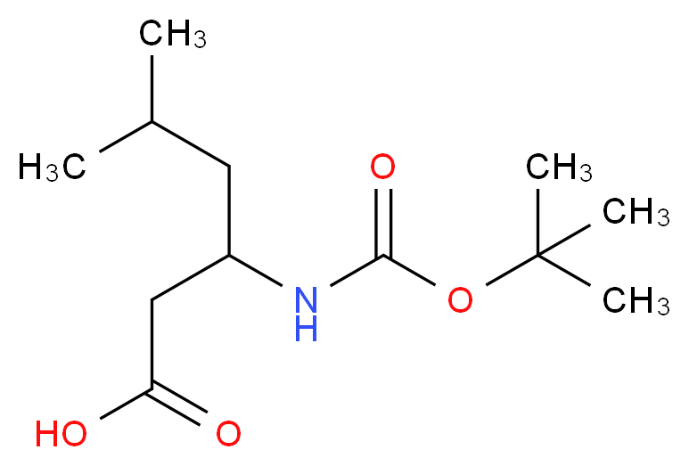 132549-43-0 分子结构