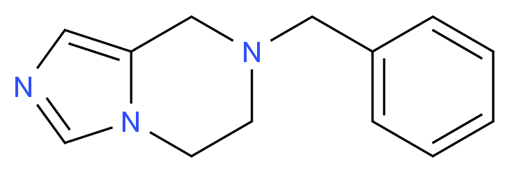 165894-09-7 分子结构