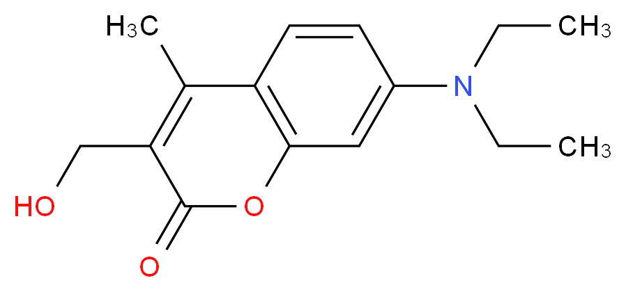 CAS_127321-51-1 分子结构