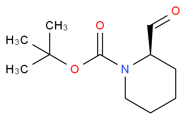 CAS_150521-32-7 molecular structure
