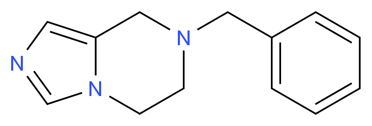 CAS_165894-09-7 分子结构