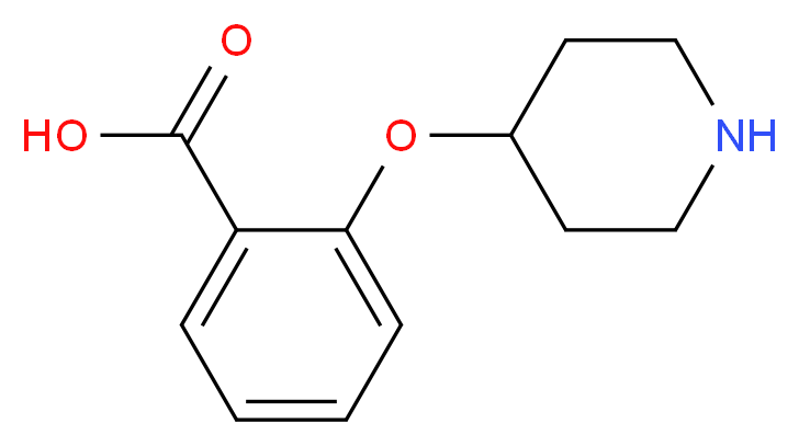 1243250-02-3 分子结构