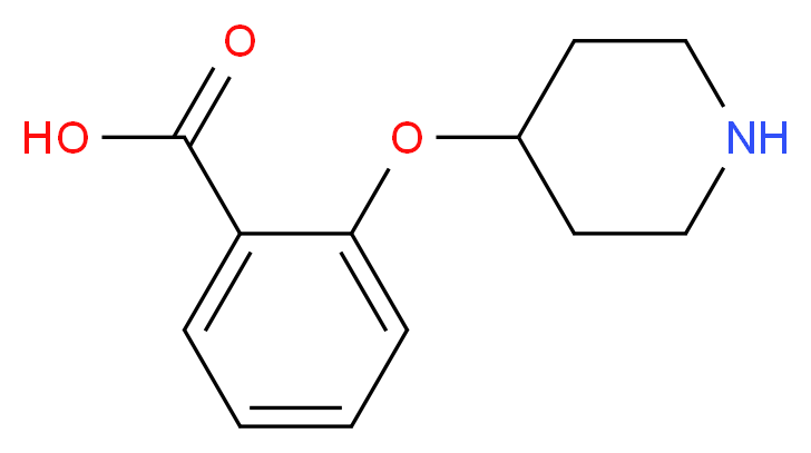 CAS_1243250-02-3 分子结构