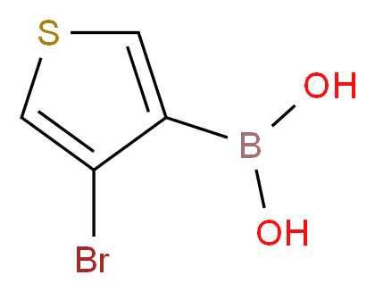 CAS_101084-76-8 分子结构