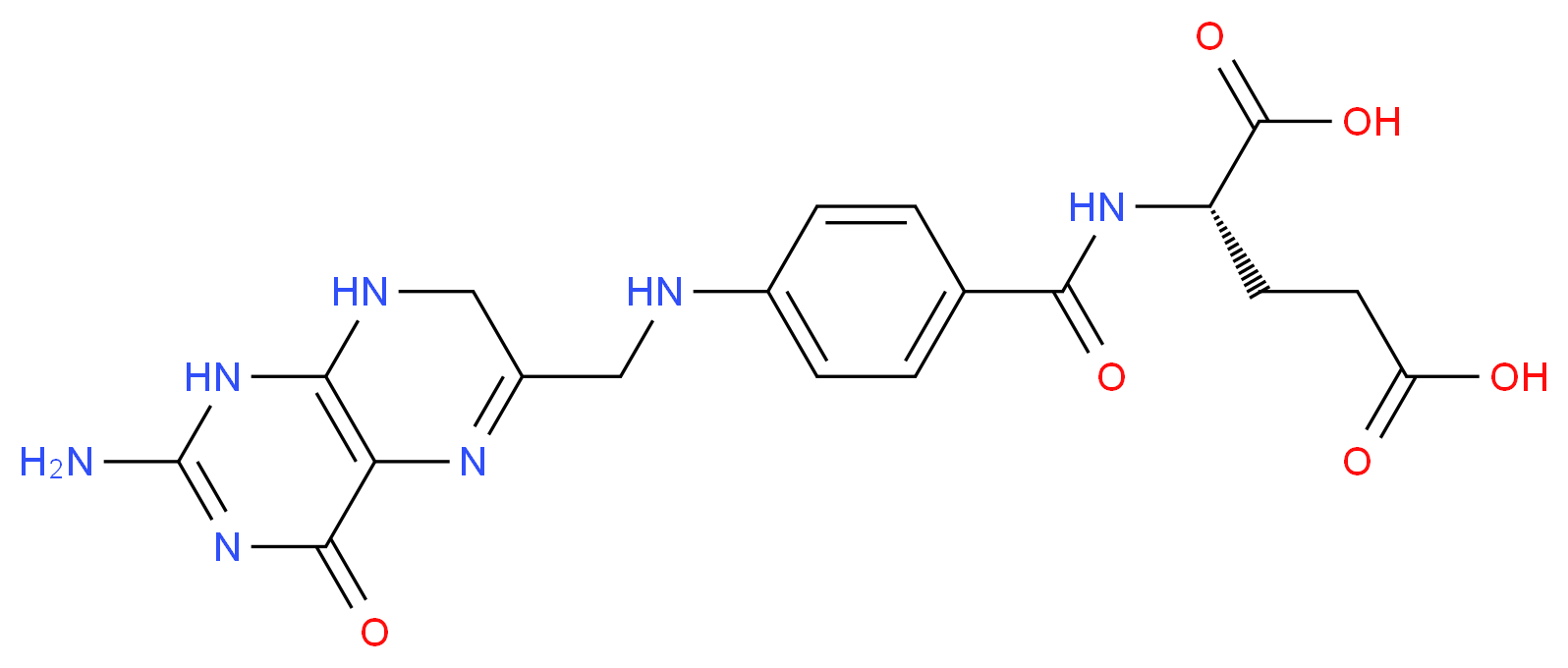 4033-27-6 分子结构