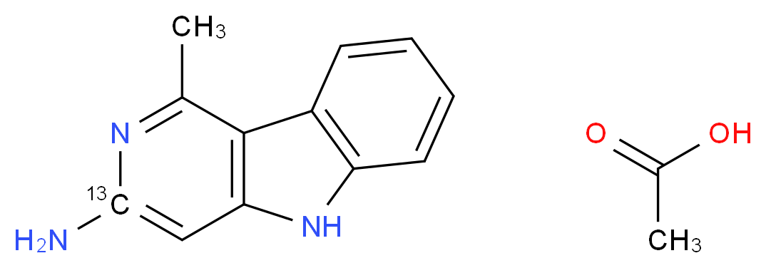 210049-15-3 分子结构