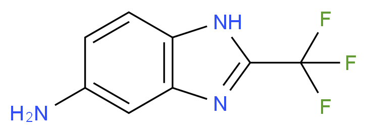 CAS_3671-66-7 分子结构