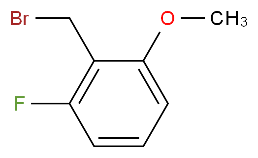 CAS_500912-17-4 molecular structure