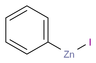 CAS_23665-09-0 分子结构