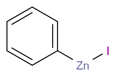 CAS_23665-09-0 molecular structure