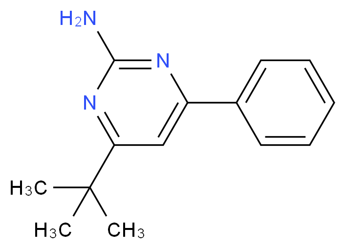 313505-80-5 分子结构