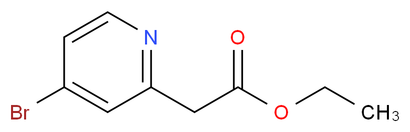 1060814-91-6 分子结构