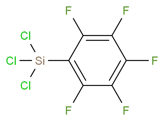 20083-38-9 分子结构