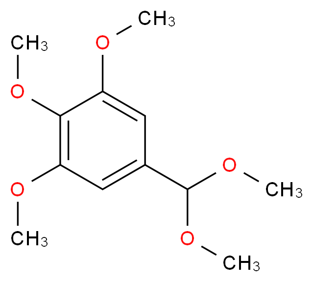 59276-37-8 分子结构