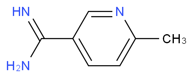 201937-20-4 分子结构