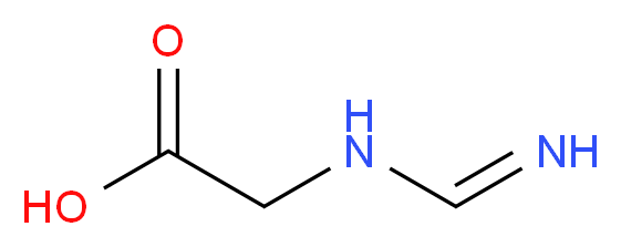 2140-03-6 分子结构