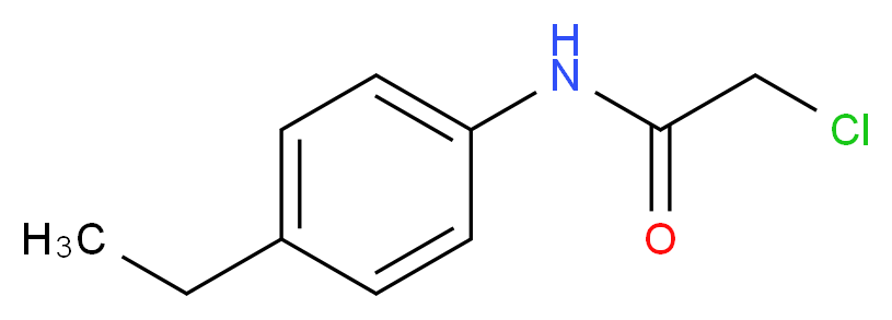 CAS_20172-36-5 molecular structure